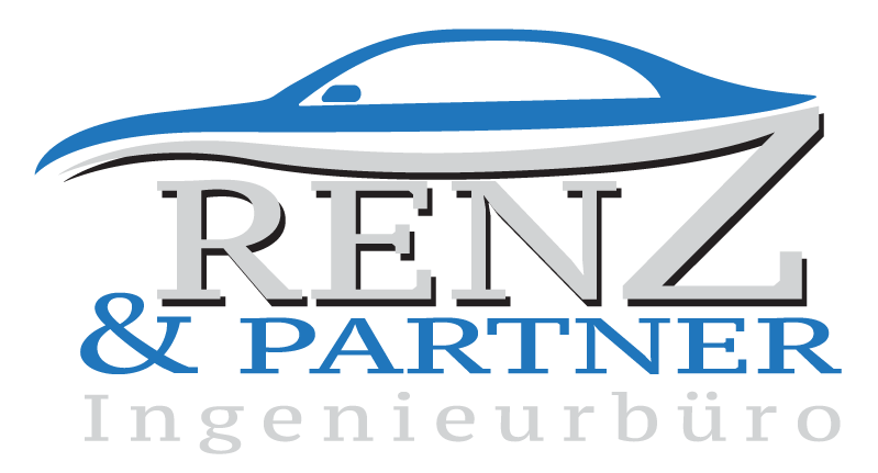 Renz und Partner