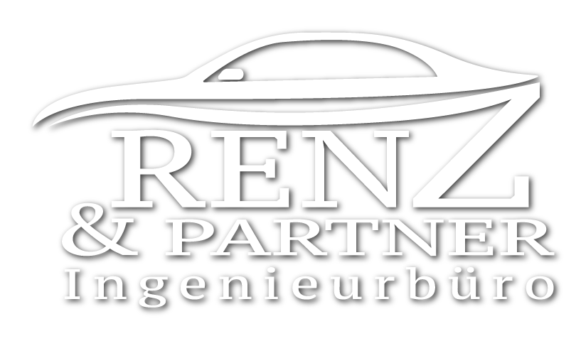 Ingenieurbüro Renz & Partner